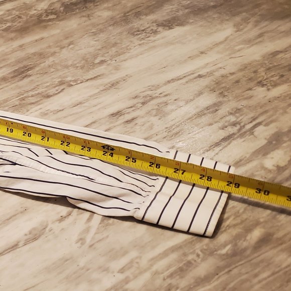 American Eagle casual button up shirt - Picture 4 of 9